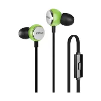 

												
												Edifier P293 Three Button In-ear Wired Earphones